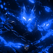 MTG - VINGANÇA (Slowed + Reverb)