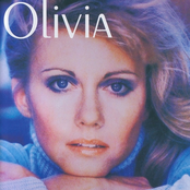 A Little More Love van Olivia Newton-John