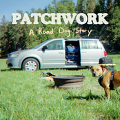 Patchwork: A Road Dog Story