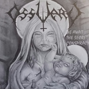 We Await the Secret Conspiracy