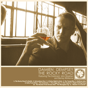 The Foggy Dew by Damien Dempsey