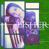 True North by Fisher