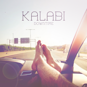 Overblow by Kalabi