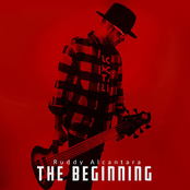 The Beginning
