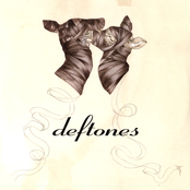 Lovers by Deftones
