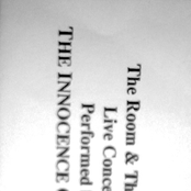 The Room and the Force