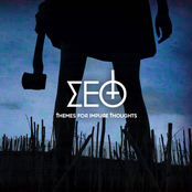 Themes For Impure Thoughts