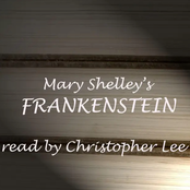 Frankenstein: abridged