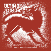 Sentimenti Corrosivi