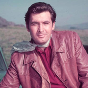 Fess Parker