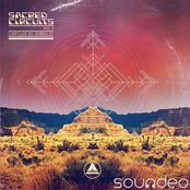 Sacred Circuits Vol.1