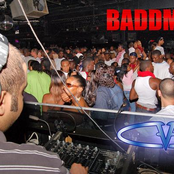 Dj Baddmixx