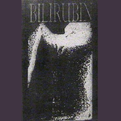 June 4th, 2010 Rehearsal