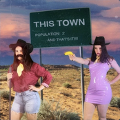 This Town