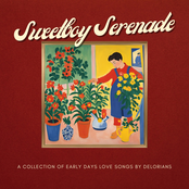 Sweetboy Serenade