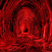 Fucking in Hell