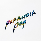 Bandalos Chinos: Paranoia Pop