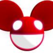 The Deadmau5 Mix