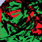 i dont know how the fuck im still alive, but fuck socialism