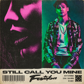 Still Call You Mine - Single