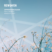 For A Moment / Winds Of Light