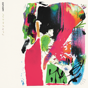 Belong To You - Single