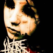 Skys Most Wanted (EP)