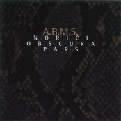 A.B.M.S. - Norici Obscura Pars