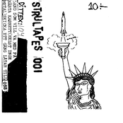 Strultapes 001