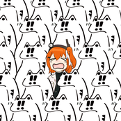 UP_HATE (feat. Rei Adachi)