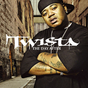 Twista: The Day After