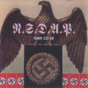 NSDAP