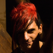 celldweller