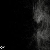 Auriga