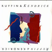 Ruffin & Kendricks