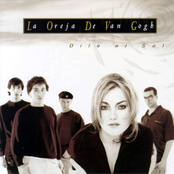 Dos Cristales by La Oreja De Van Gogh