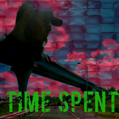 Time Spent
