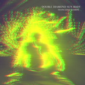 Double Diamond Sun Body