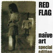 Red Flag: Naïve Art (Special Edition)