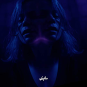 Neon West (feat. Firefox AK)