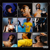 Certified Trapper: I'm Certified