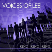 Sing, Sing, Sing