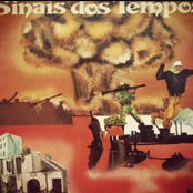 SINAIS DOS TEMPOS