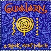 A-raok mont pelloc'h