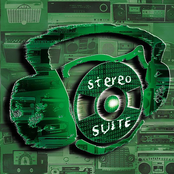 Dreamer by Stereo Suite