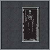 The Unburdened Present