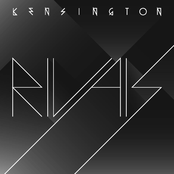 Kensington: Rivals