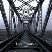 Last Frontier