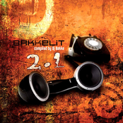 Bakkelit 2.1