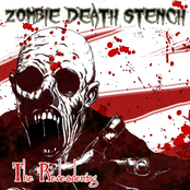 Our Final Breath by Zombie Death Stench